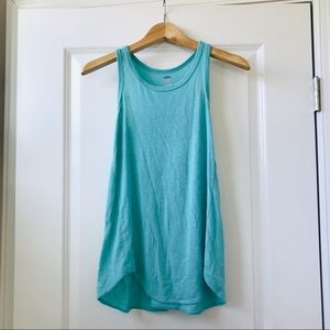 Girls Old Navy Tank Top